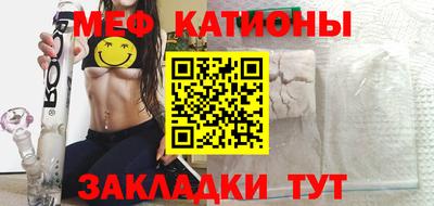 твердый Бузулук