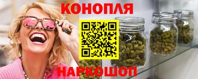 твердый Бузулук
