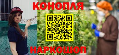 твердый Бузулук