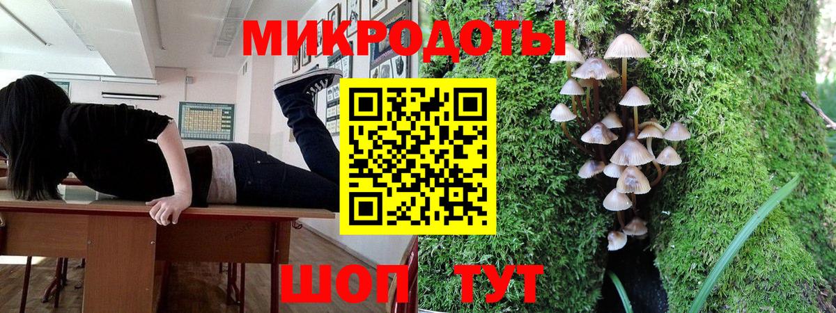 Новокуйбышевск  Галлюциногенные грибы GOLDEN TEACHER  Вход с VPN 